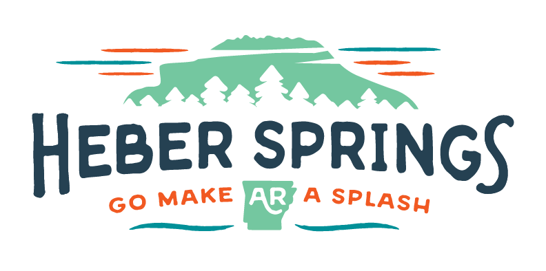City Logo